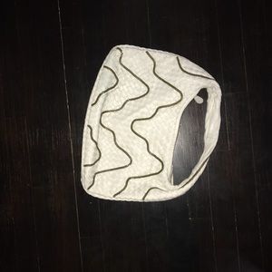 Beautiful bottega veneta chain link purse